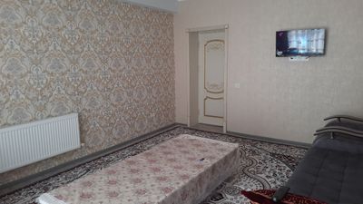 Ijaraga uy shayxontoxir tumani toshkent shahri