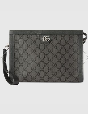 GUCCI Барсетка хороший качество