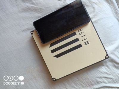 продаётся смартфон iiif150 air3.