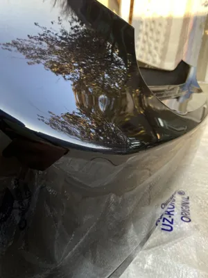 Lacetti gentra 2023 orqa bamfer