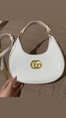 sumka gucci brendidan lux