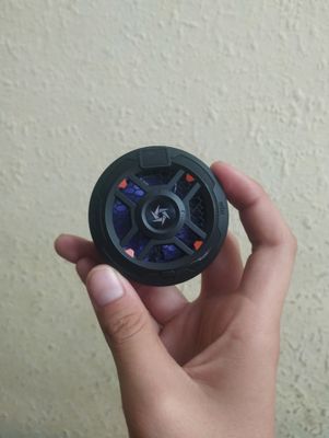 kuller telefon uchun