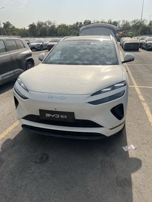 pradyotsya byd sealion 06 605 plus eng fuli 31000$