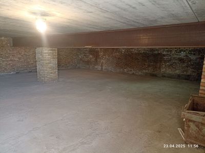 Сдаётся в аренду помещение 300кв.м