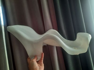 Ванночка для новорожденных