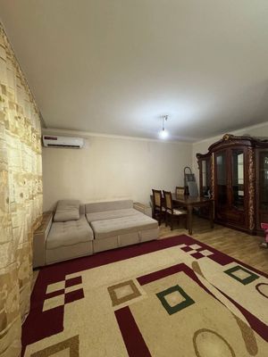 Срочна Сдается квартира Юнусабадский район
