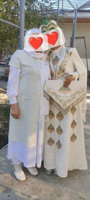 Ansambl Sotiladi