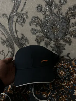 1марта кийилган