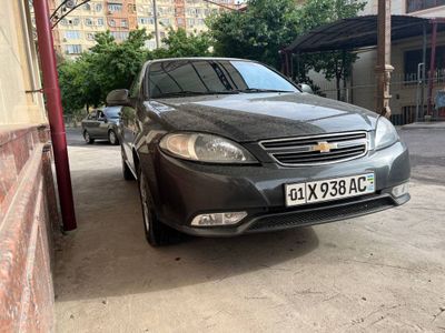 Насия савдога gentra 2019 бошига 2000$