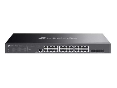 TP-Link Omada SG3428
