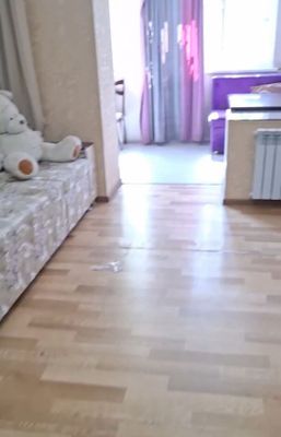 Аренда 3/2/4 на Ц-1