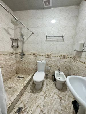 Almir Hotel
