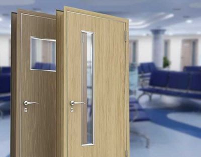 Межкомнатные двери Мдф Mdf eshiklar Temir eshik железные двери входные