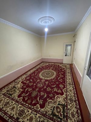 Yunusobod 8kvartalda  kvartira arendaga beriladi