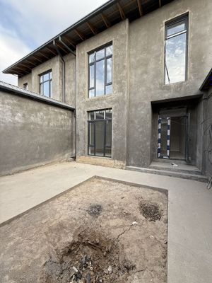 Продается дом в мирзо улугбекском районе