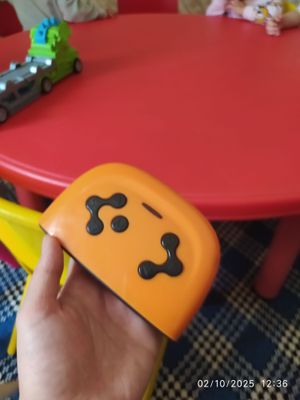 play