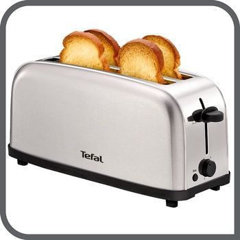 Тостер Tefal TL330d11