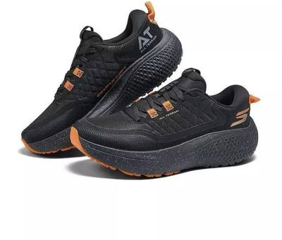 Skechers all train для любой погоды оригинал