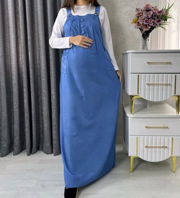 homiladorlar kiyimi
