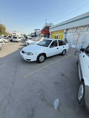 2014 некся газ метан