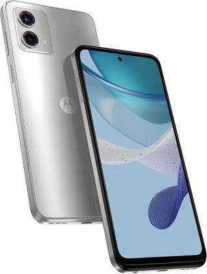 Телефон из Америки Motorola Moto G 5g