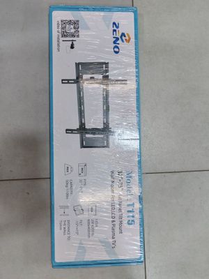 Продаётся кронштейн для телевизора