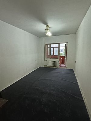 Аренда Сергили Болларга Дустлик-1 2 хона