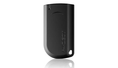 Метка брелок Pandora BT-760V