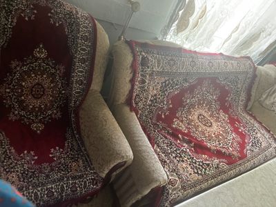 Divan yaxwi hec qatiga hec nma qimagan