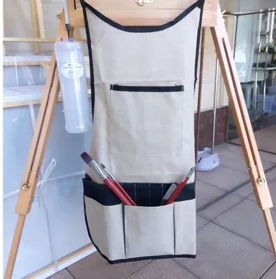 Фартук фартуки профессиональные фартуки детские фартуки