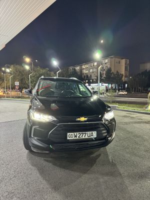 Срочно продам Трекер-2 год выпуска 2020 г.