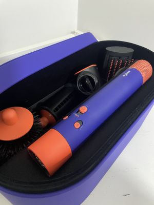 Dyson Airwrap ORIGINAL