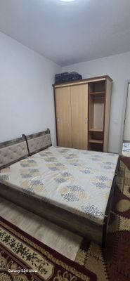 Сергили чоштепа метрони биринчи бекати 2хона 300д