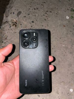 redmi not 14