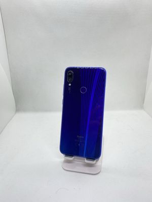 Redmi Note 7 sotiladi