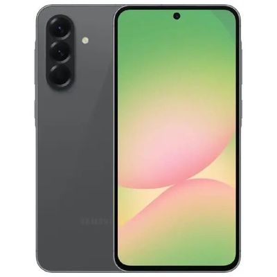 НОВЫЙ Samsung A53 8/256