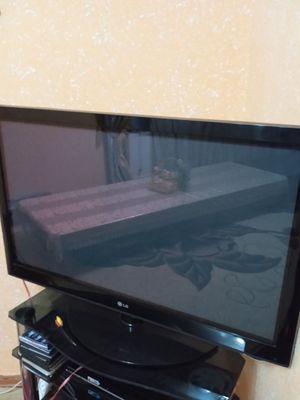 LG Televizor 42 plazma