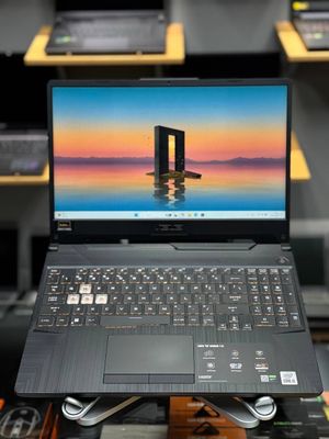 Asus Tuf Gaming [Nextech_NXT]