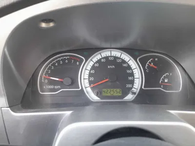 Нексия 2 Сотилади