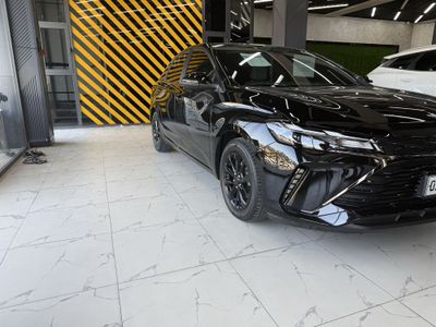 Monza 1.5 propan 2023.12
