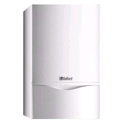 VAILLANT 7
