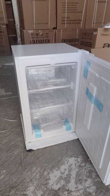 Морозильная камера Aiwa Компактного типа Model: BD-100 (3-полочная)