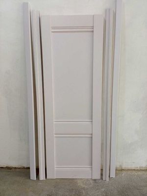 меламиновые двери. melaminovie dveri. melamin eshiklari