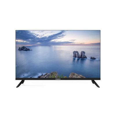 Телевизор Moonx 32M850 Android TV