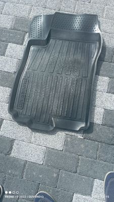 Kobalt polik komillik