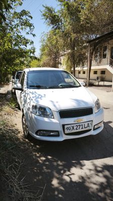 Neksiya 3 sotiladi