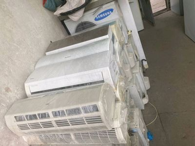 куплю дорога бытовая техника холодильник 903278358