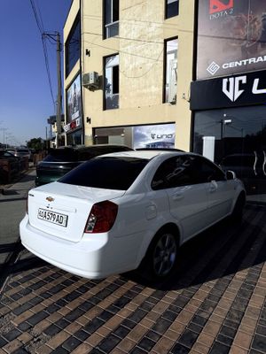 Rentcar rent car rent a car avto prokat kunlik ijara suxoy arenda 24/7