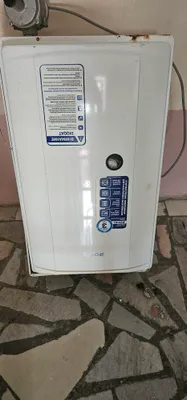 isitish katyol 1,5 milon faqat bachogi teshilgan