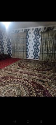 Ховли жой сотилади